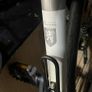 Decathlon triban 500 women xs Image 6