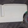 Wheeled Tank 35 L Image 5