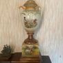 Old antique vase (pair) Image 3