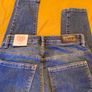 Jean poco by Pippa price reduced to 25 euro Image 5