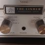 Fisher 440 receiver Recently serviced Image 6