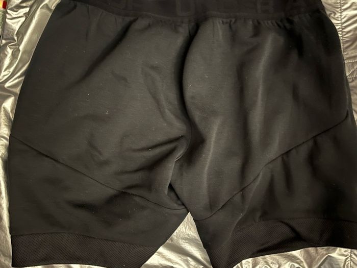 Under Armour Shorts size xxl