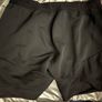 Under Armour Men's Shorts Size xxl Image 2