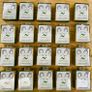 Multiple Bundles Available - 500 Items + Bluetooth Guarantee - Job Lot Image 10