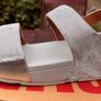 Brand new Fitflop sandals size 7 Image 2