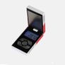 Pocket Digital Scale - Cigarette Case Image 3