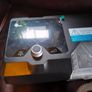 Sleep apnea machine BMC Image 3