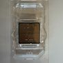 Ryzen 5 7600 Image 2