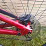 Cannondale habit 3 Image 7