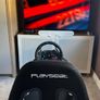 Logitech G29 Driving Force Racing Wheel for PlayStation and PC + Playseat Challenge Image 7