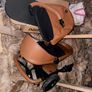 Pram Image 4