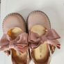 Girls footwear Image 2