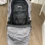Baby Elegance travel Image 6