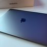 MacBook Pro M1 13 inch with Touch Bar Image 3