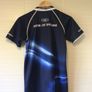 Leinster Rugby Jersey. Youths Boys Girls Age 14 Years. Same Size As Mens Xtra Small.Possibly Also Fit Ladies.Authentic Canterbury Jersey. Image 2