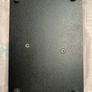 Naim NAP 110 vintage amplifier Image 6