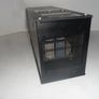 Power Supply H764 Image 7