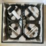 Drone with HD camera Image 2