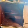 Antique Sideboard Image 6