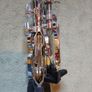 pearl snare stand Image 8
