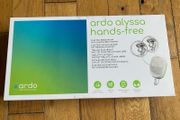 Ardo Alyssa Hands-Free Breast Pump