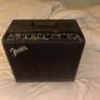 Fender mustang lt25 Image 2