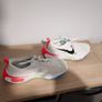 runners Image 2