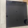 Neff Induction Hob great condition Image 3