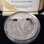 Proof Coins 2004 and 2005 Image 4