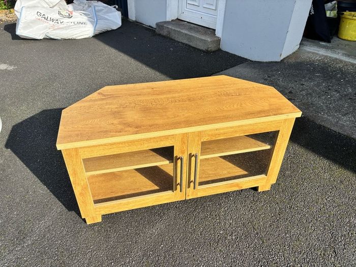 TV Unit