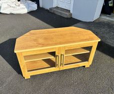 TV Unit