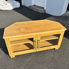 TV Unit