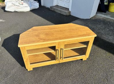 TV Unit