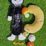 kitten stuff Image 3