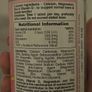 Calcium+Magnesium, Zinc&Vitamin D Image 2