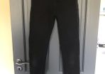 Pennys girls jean size 4/aged 7-8 years