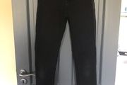 Pennys girls jean size 4/aged 7-8 years