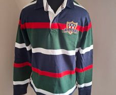 Gant Rugby jersey