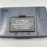 Franklin Bookman DMQ 440N Electronic Dictionary Thesaurus - Excellent Image 5