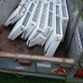 Home  radiators Image 2