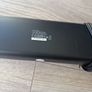 speaker Image 4