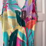 New Punt Roma Dress Image 2
