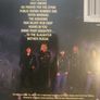 Iron Maiden. Collection of 2 albums: Edward The Great . The Greatest Hits / No Prayer For The Dying. Image 5