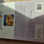 Potatoes Cookbook Image 6
