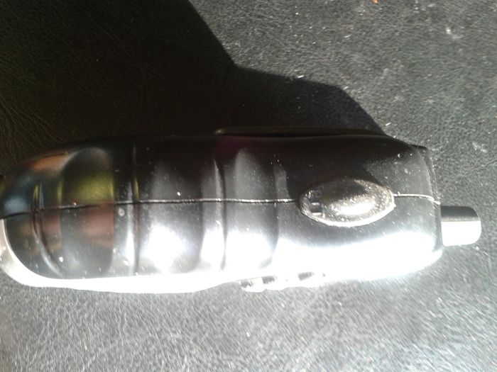 Walkie Talkies Adult or Kids Binatone