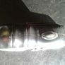 Walkie Talkies Adult or Kids Binatone Image 3