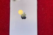 iPhone 11 64GB