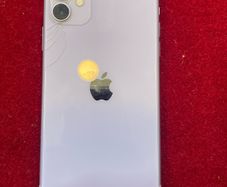 iPhone 11 64GB
