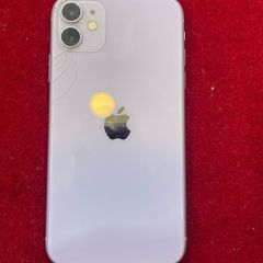 iPhone 11 64GB