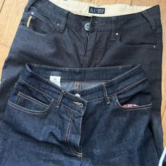 Designer Jeans